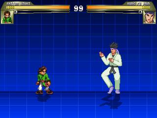 LION2.JPG - 18,351BYTES